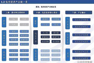 职业生涯接近终点？洛国富告别米内罗美洲，双方并未续约